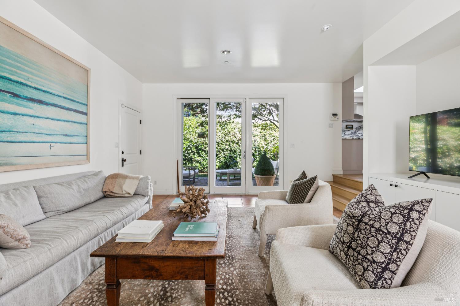 32 Bayview Street San Rafael, CA 94901 - Photo 12 of 31