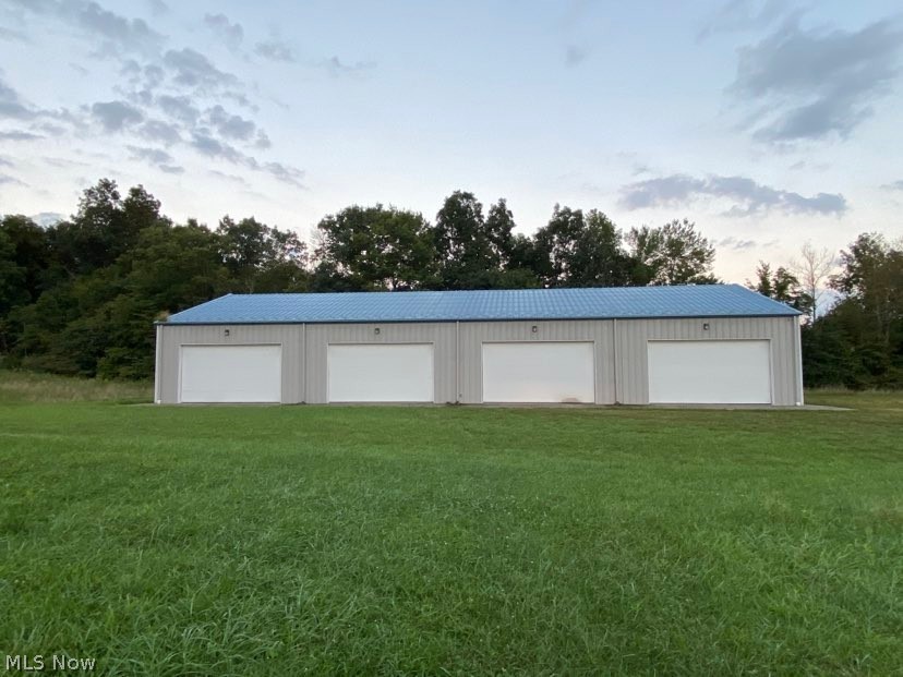 4763 Crane Run Road Cumberland, OH 43732 - Photo 28 of 39 Gallery Image 28
