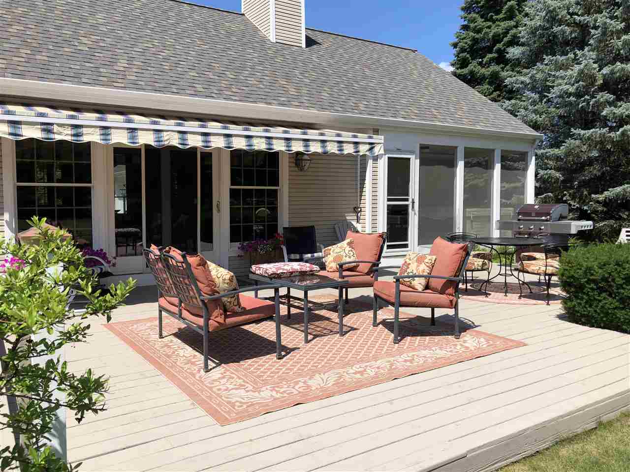 320 Petrie Road Cadillac, MI 49601 - Photo 44 of 63 1859074-54.JPG
