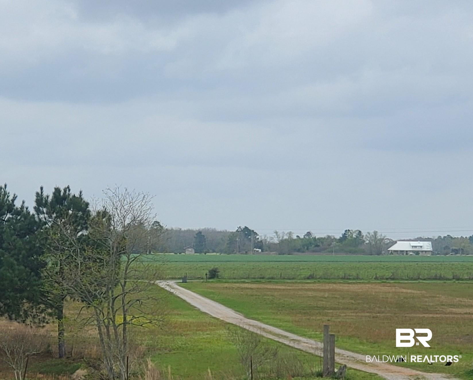 28300 Comstock Road Elberta, AL 36530 - Photo 4 of 5