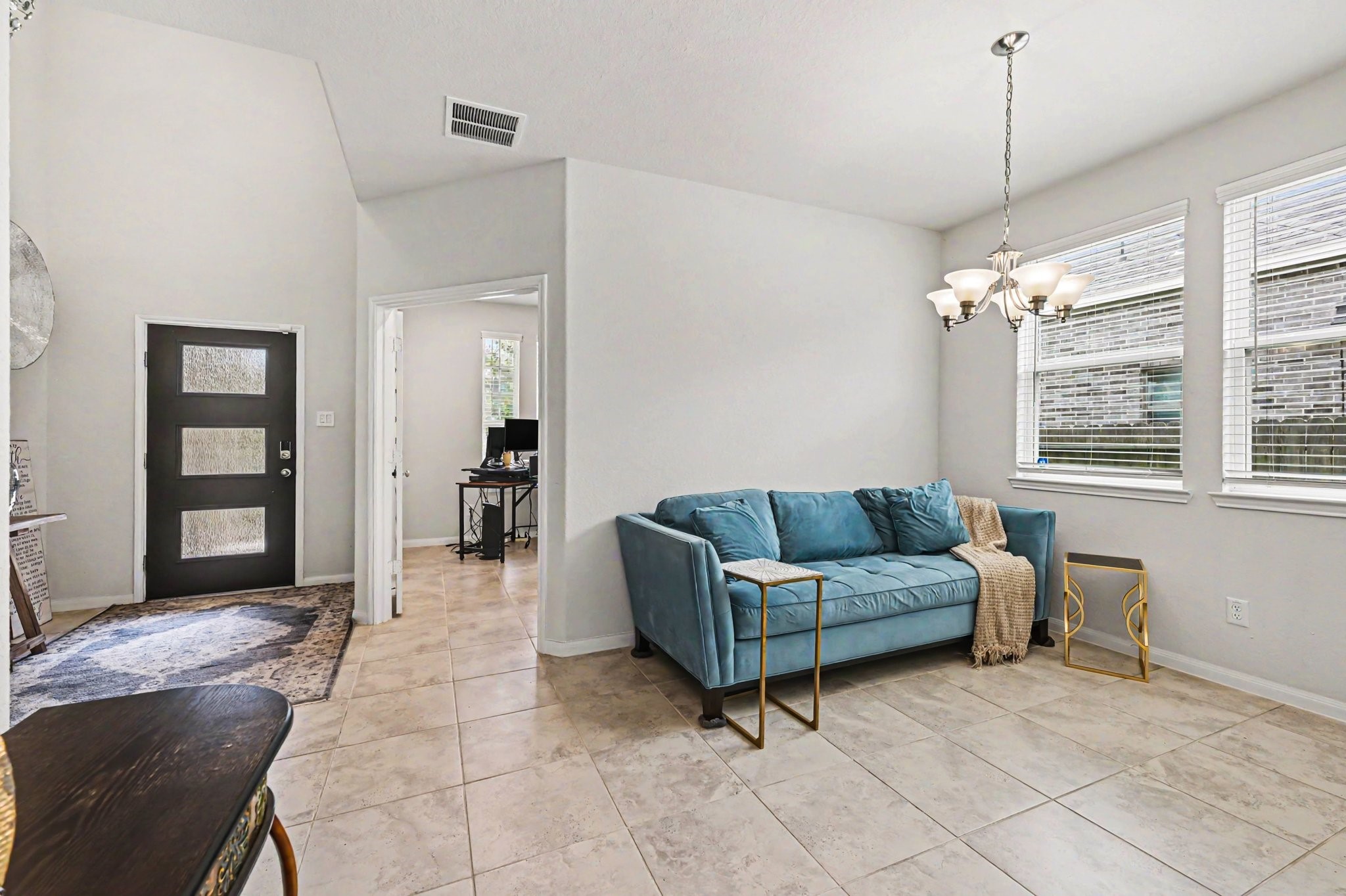 1806 Boulder Lake Rosenberg, TX 77469 - Photo 8 of 50