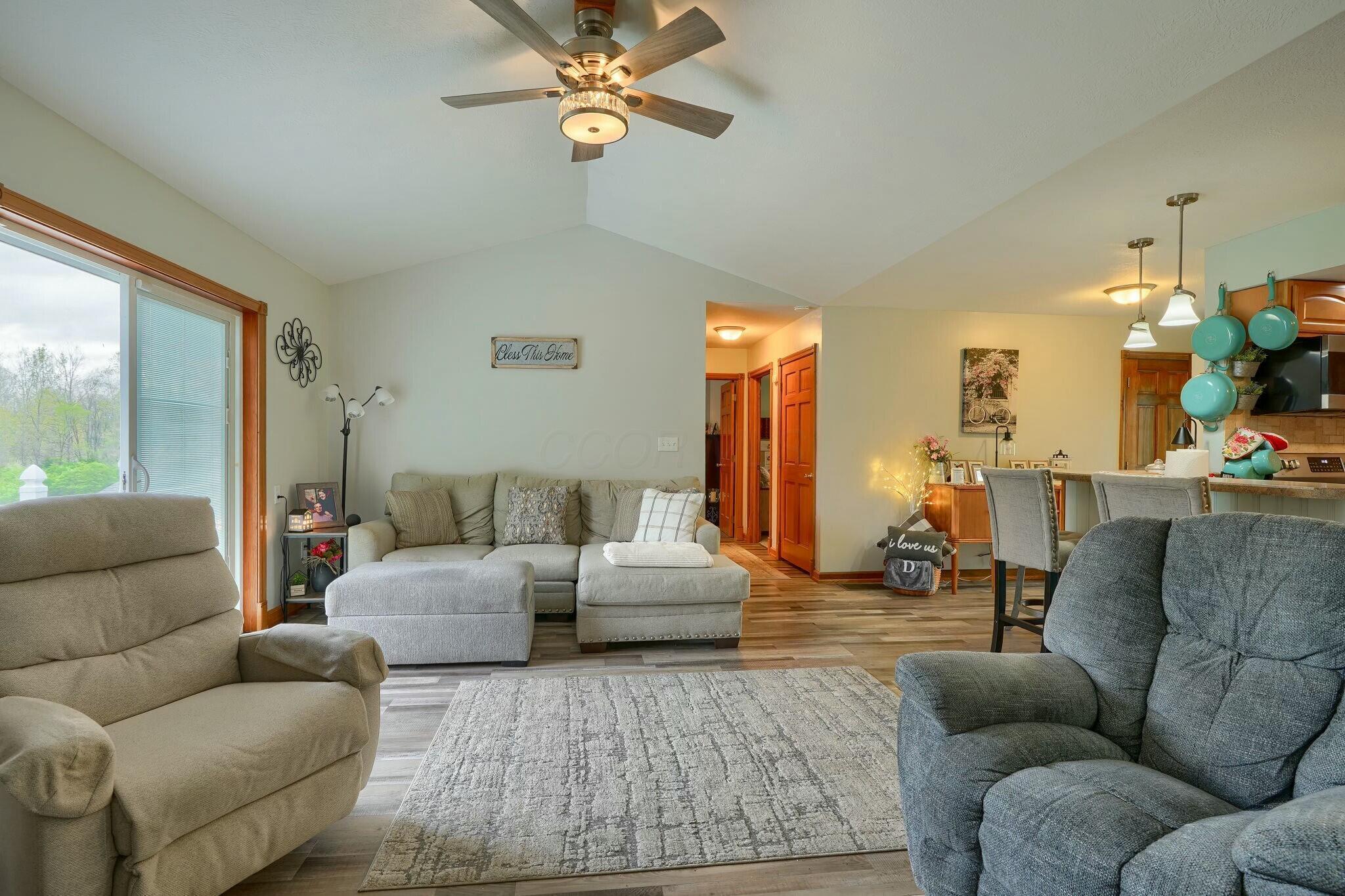 685 Sulphur Spring Road Chillicothe, OH 45601 - Photo 61 of 77 tempImage0guN3p