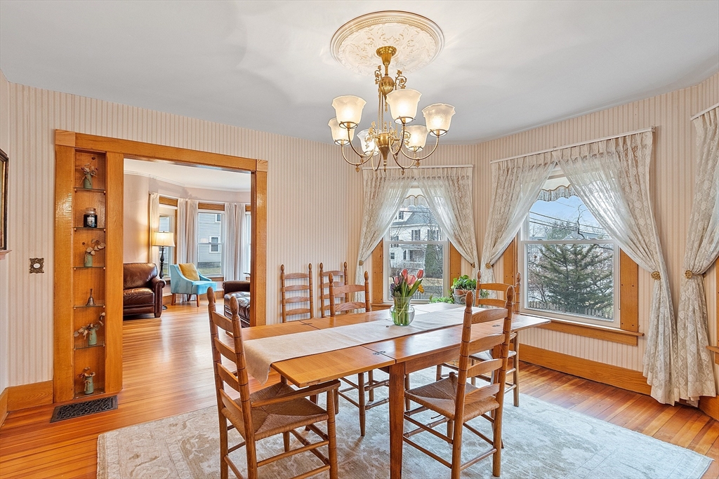 82 Washington Street Ayer, MA 01432 - Photo 16 of 33 Gallery Image 16