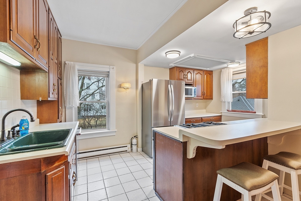 82 Washington Street Ayer, MA 01432 - Photo 17 of 33 Gallery Image 17