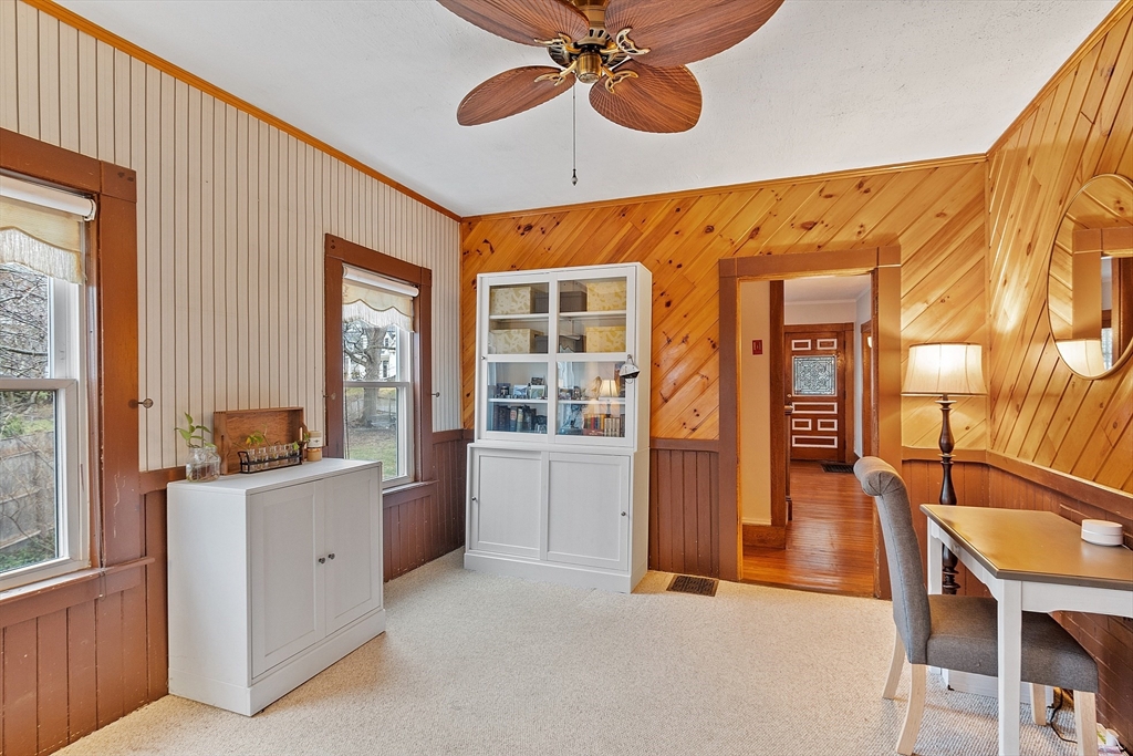 82 Washington Street Ayer, MA 01432 - Photo 20 of 33 Gallery Image 20