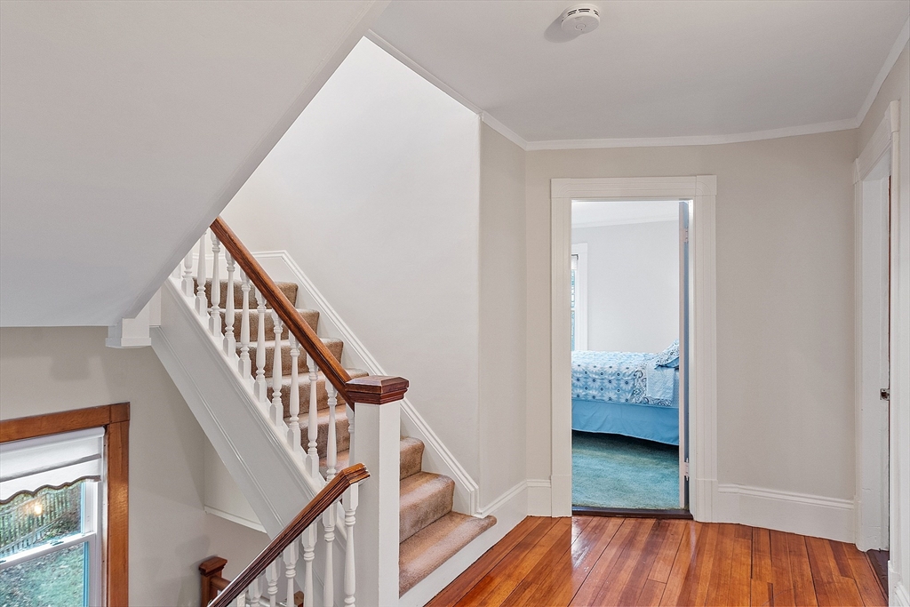 82 Washington Street Ayer, MA 01432 - Photo 23 of 33 Gallery Image 23