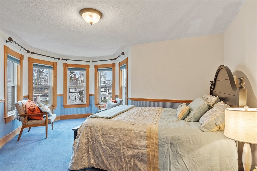 82 Washington Street Ayer, MA 01432 - Photo 29 of 33 Gallery Image 29