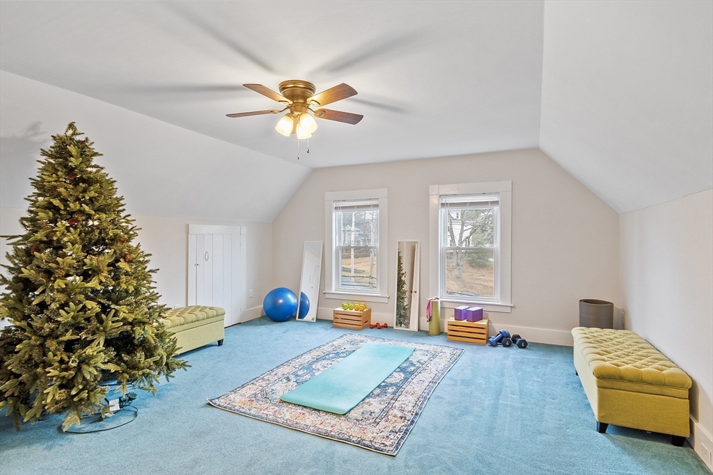 82 Washington Street Ayer, MA 01432 - Photo 32 of 33 Gallery Image 32