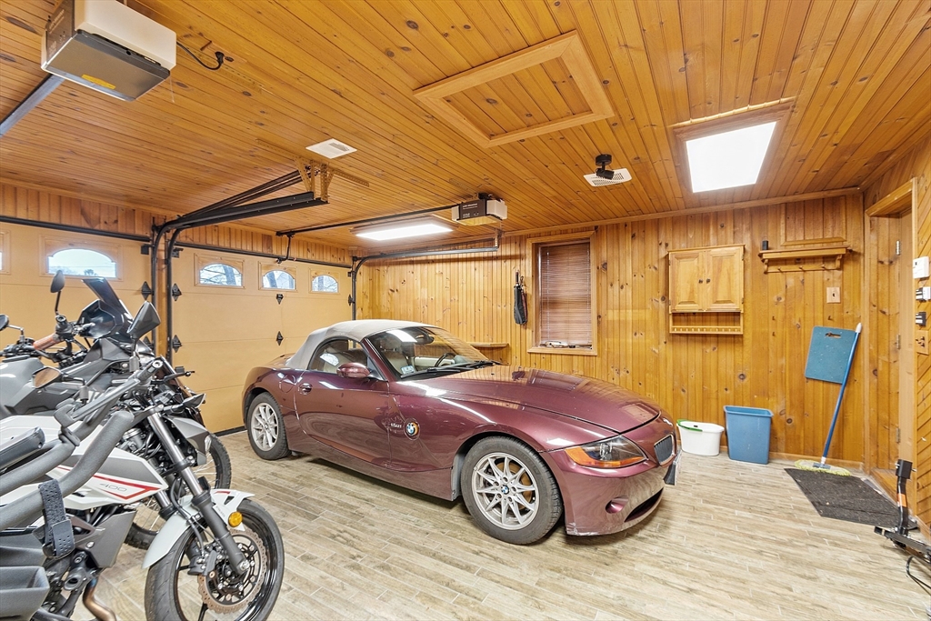 82 Washington Street Ayer, MA 01432 - Photo 33 of 33 Gallery Image 33