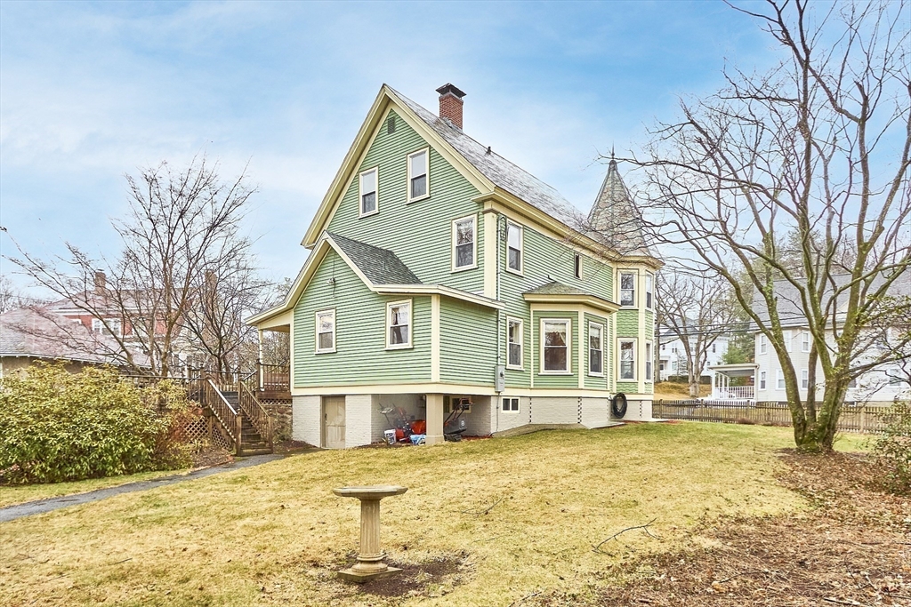 82 Washington Street Ayer, MA 01432 - Photo 4 of 33 Gallery Image 4