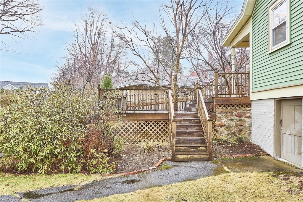 82 Washington Street Ayer, MA 01432 - Photo 7 of 33 Gallery Image 7