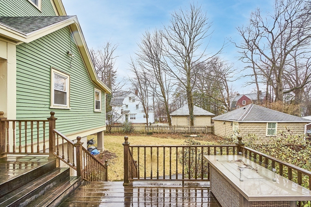 82 Washington Street Ayer, MA 01432 - Photo 8 of 33 Gallery Image 8