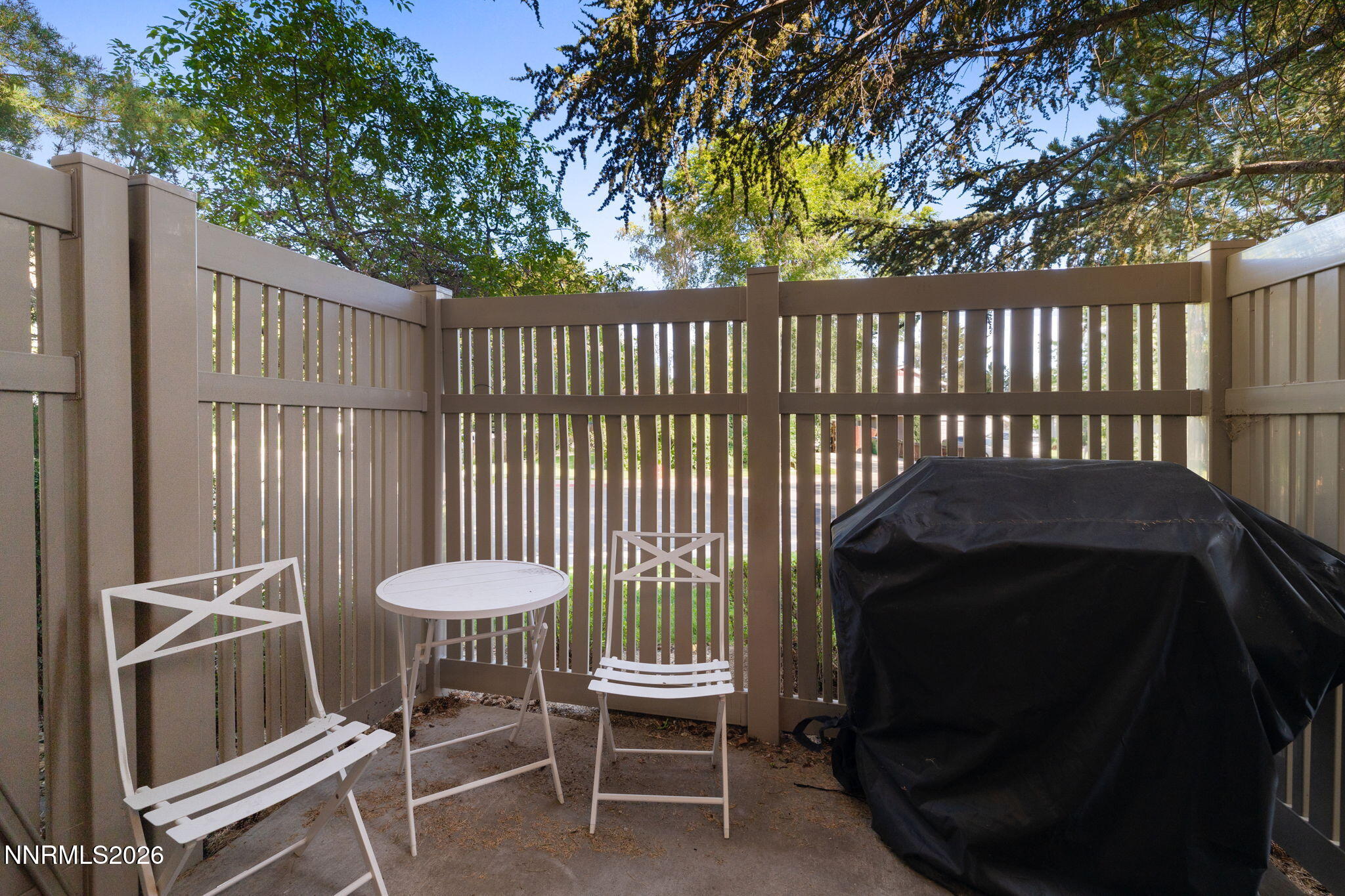 4560 Matich Drive Reno, NV 89502 - Photo 15 of 23 16-web-or-mls-0X3A0079