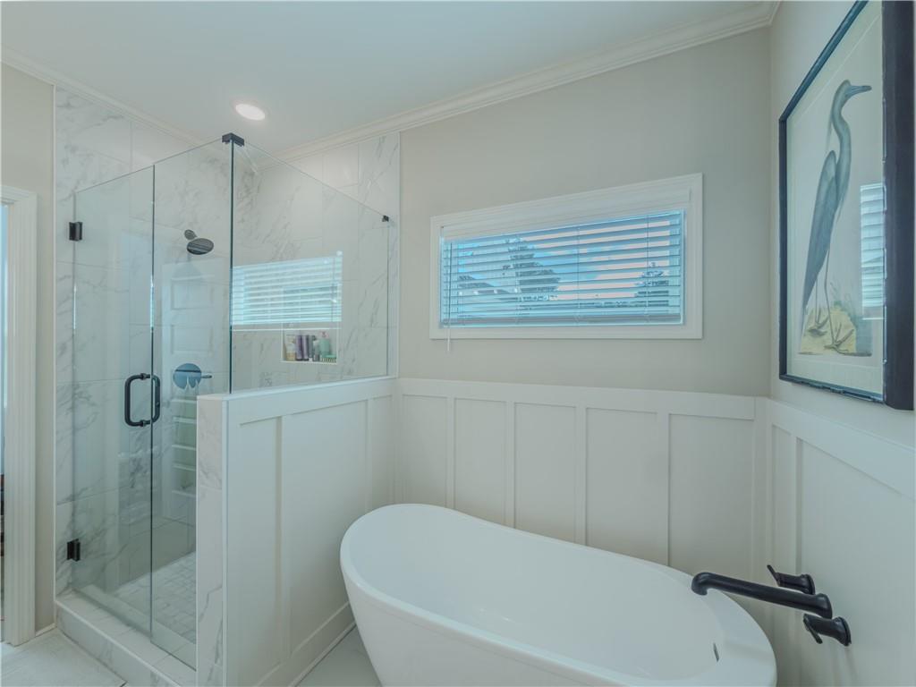 1396 Bearden Road Good Hope, GA 30641 - Photo 33 of 67