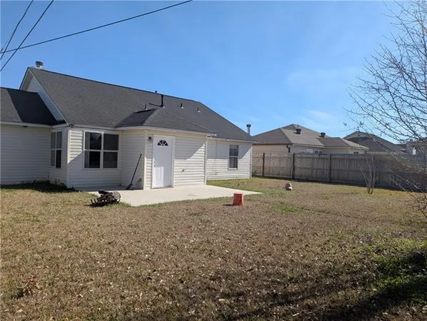 $1,900 | 2313 Virginian Colony Avenue, Laplace, LA 70068