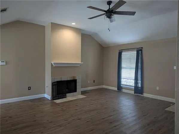 $1,900 | 2313 Virginian Colony Avenue, Laplace, LA 70068