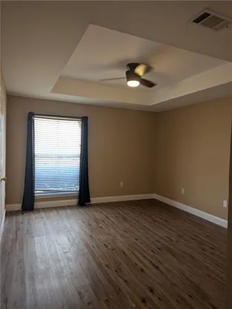 $1,900 | 2313 Virginian Colony Avenue, Laplace, LA 70068