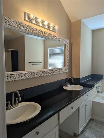 $1,900 | 2313 Virginian Colony Avenue, Laplace, LA 70068