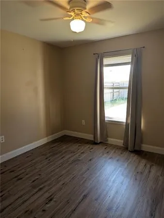 $1,900 | 2313 Virginian Colony Avenue, Laplace, LA 70068