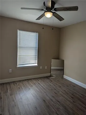 $1,900 | 2313 Virginian Colony Avenue, Laplace, LA 70068