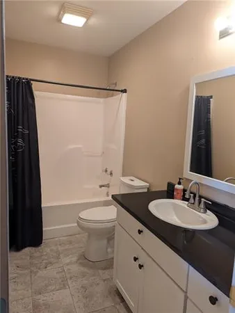 $1,900 | 2313 Virginian Colony Avenue, Laplace, LA 70068