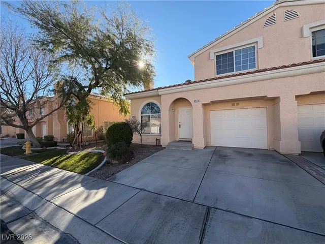 $1,700 | 8425 Blazing Sun Avenue, Las Vegas, NV 89129