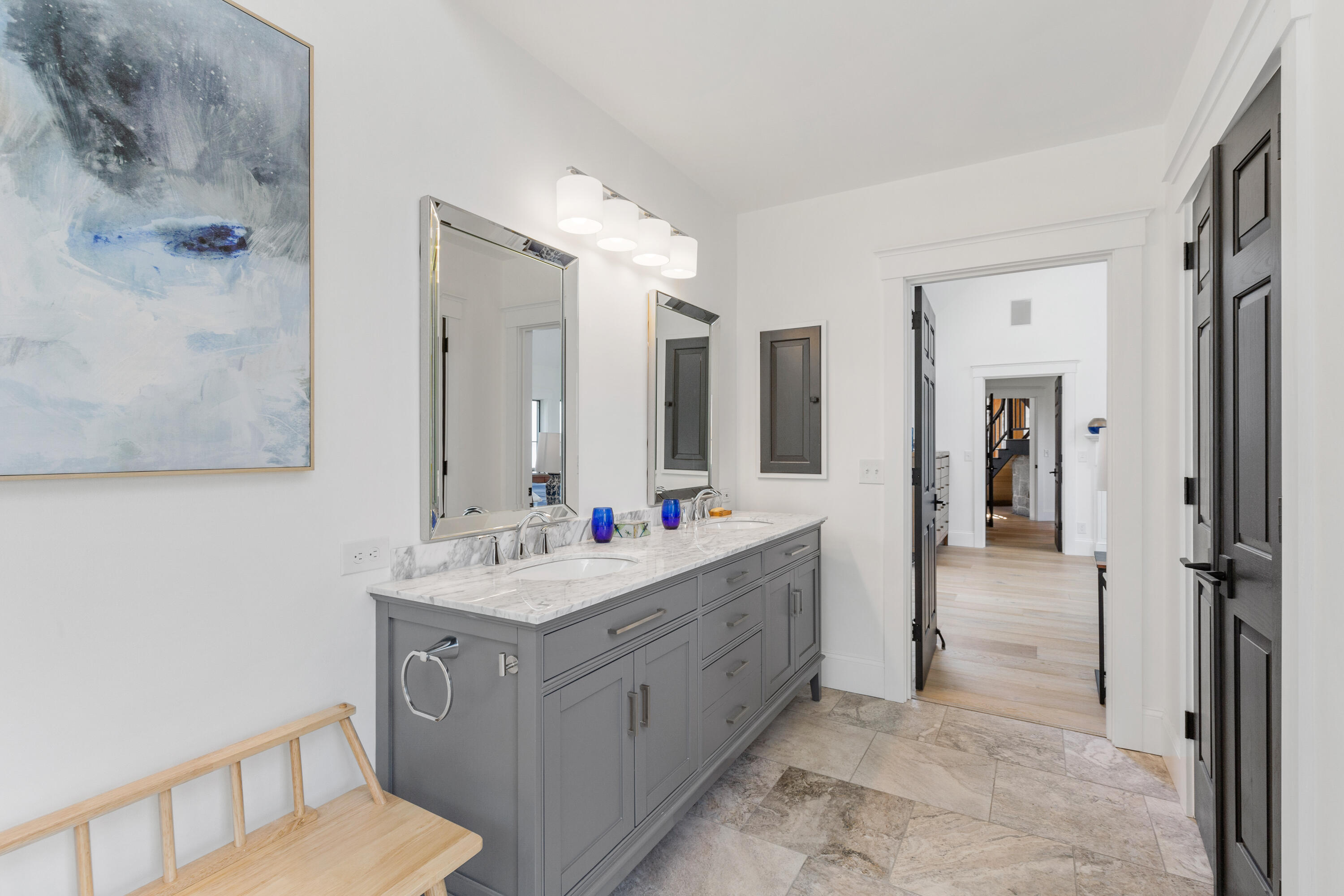 142 Ames Cove Road Harborside, ME 04642 - Photo 31 of 50 40-142AmesCoveRd-Brooksville-KS