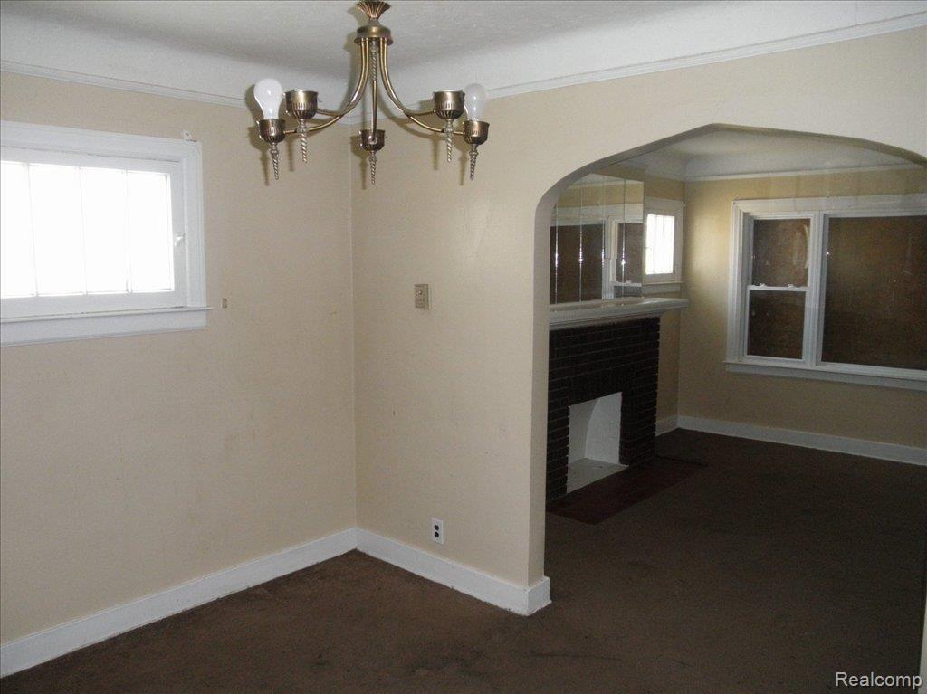 13125 Meyers Road Detroit, MI 48227 - Photo 8 of 15 P4150129