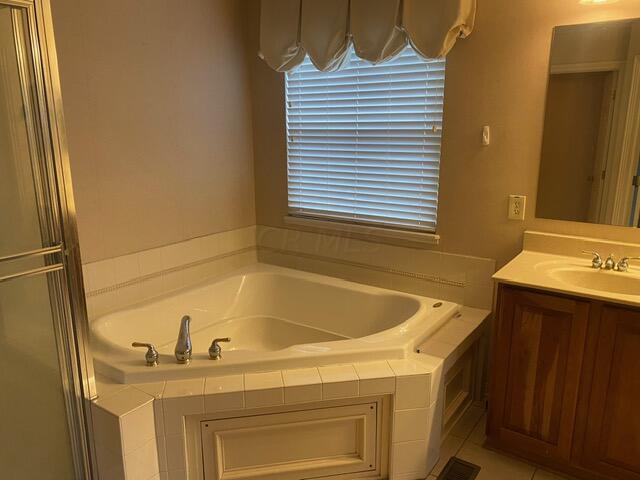 7820 Rodebaugh Road Reynoldsburg, OH 43068 - Photo 11 of 39 IMG_7647