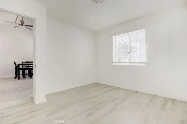 $2,300 | 1444 A Bruce Avenue, Glendale, CA 91202