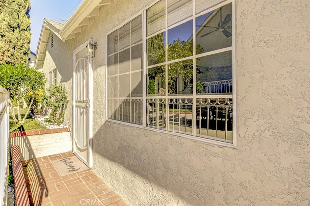 $2,300 | 1444 A Bruce Avenue, Glendale, CA 91202