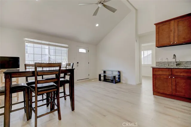 $2,300 | 1444 A Bruce Avenue, Glendale, CA 91202