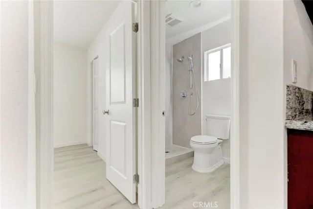 $2,300 | 1444 A Bruce Avenue, Glendale, CA 91202