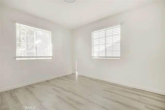 $2,300 | 1444 A Bruce Avenue, Glendale, CA 91202