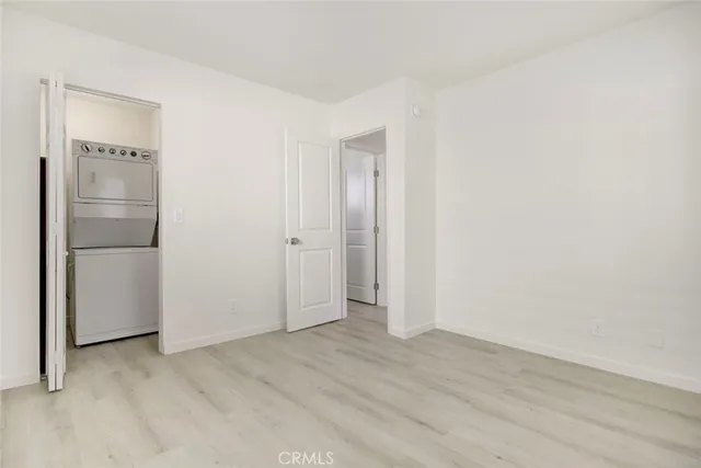 $2,300 | 1444 A Bruce Avenue, Glendale, CA 91202