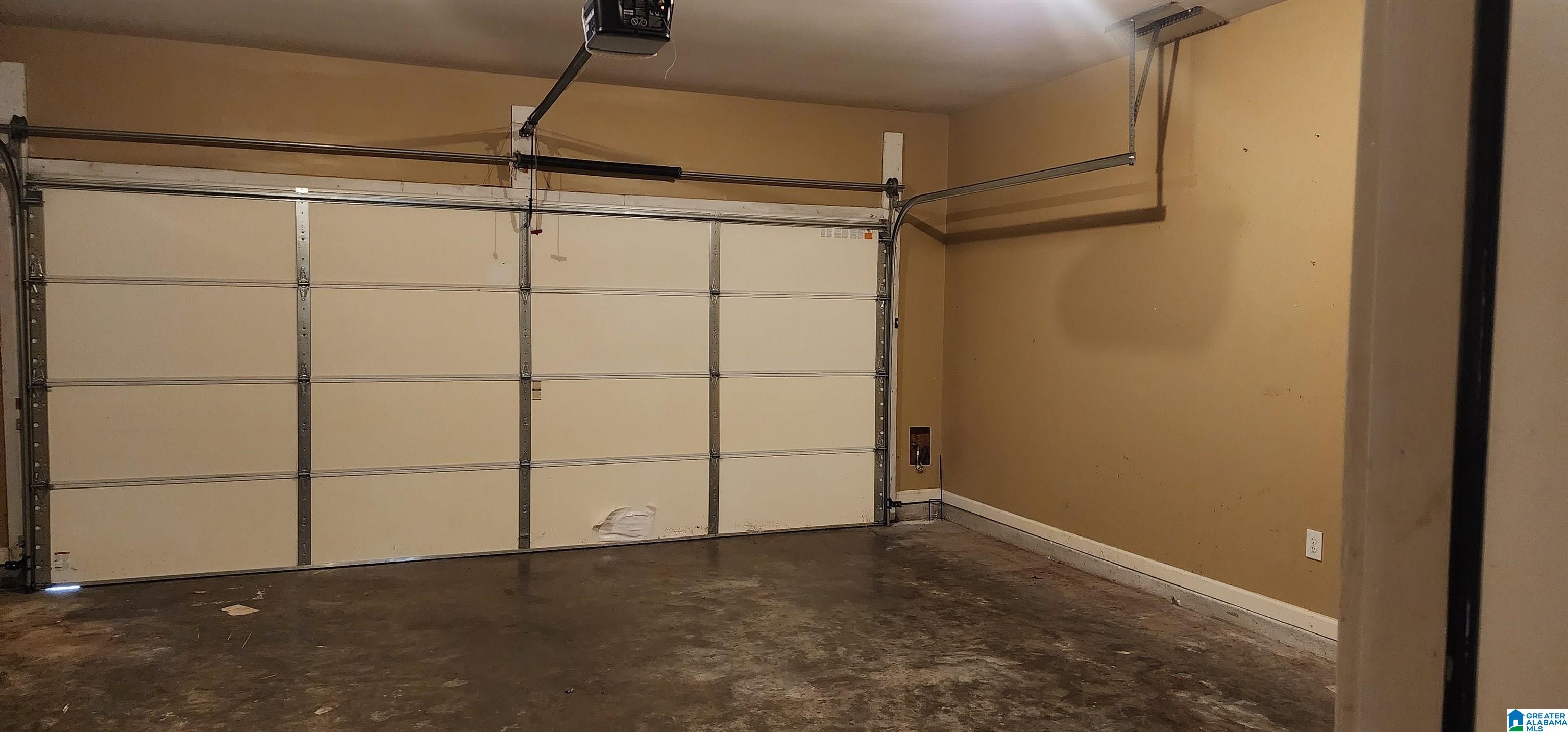 829 Daventry Lane Calera, AL 35040 - Photo 50 of 76
