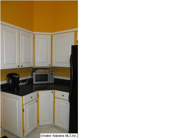 1308 17th Street South Birmingham, AL 35205 - Photo 18 of 32
