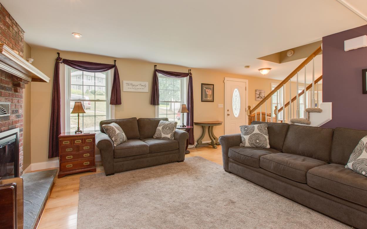 11 Stanwood Road Salem, NH 03079 - Photo 14 of 28 Gallery Image 14