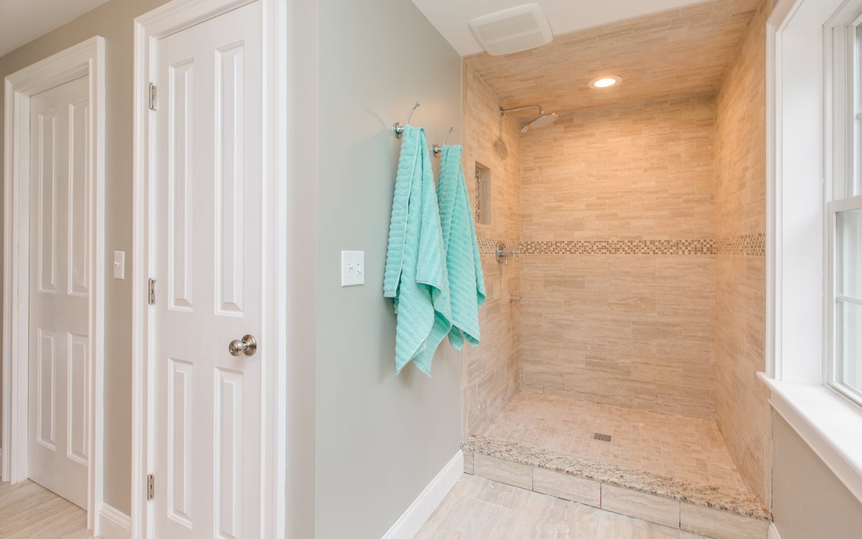 11 Stanwood Road Salem, NH 03079 - Photo 22 of 28 Gallery Image 22