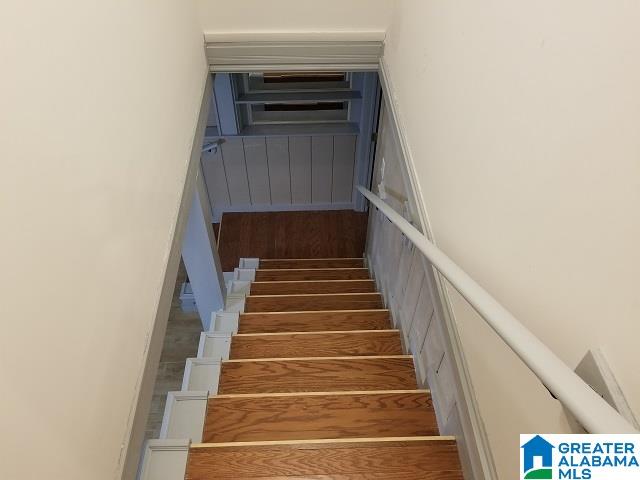 232 Dooley Road Gardendale, AL 35071 - Photo 20 of 25