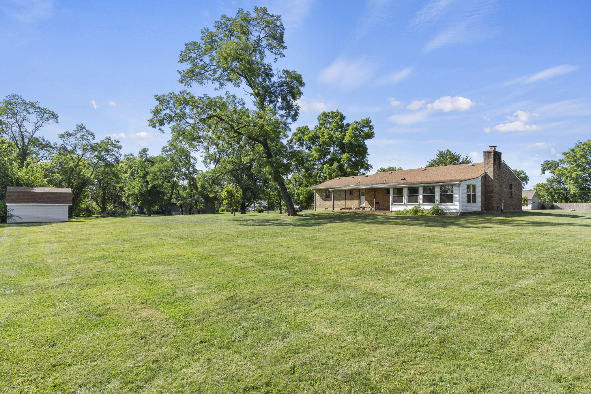2590 Merrill Road Dayton, OH 45414 - Photo 15 of 25 15-web-or-mls-DSC07491