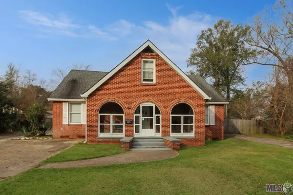 $365,000 | 286 Kenwood Avenue, Baton Rouge, LA 70806