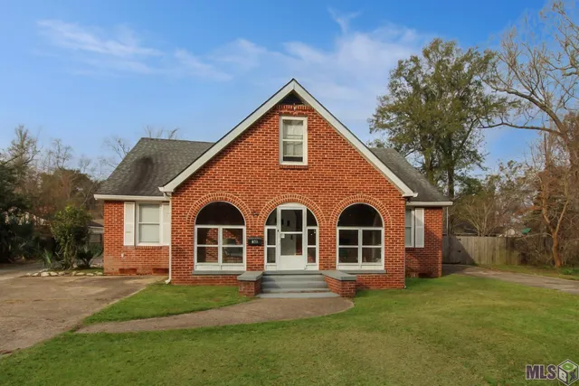 $386,900 | 286 Kenwood Avenue, Baton Rouge, LA 70806
