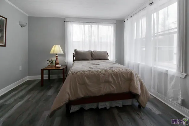 $386,900 | 286 Kenwood Avenue, Baton Rouge, LA 70806