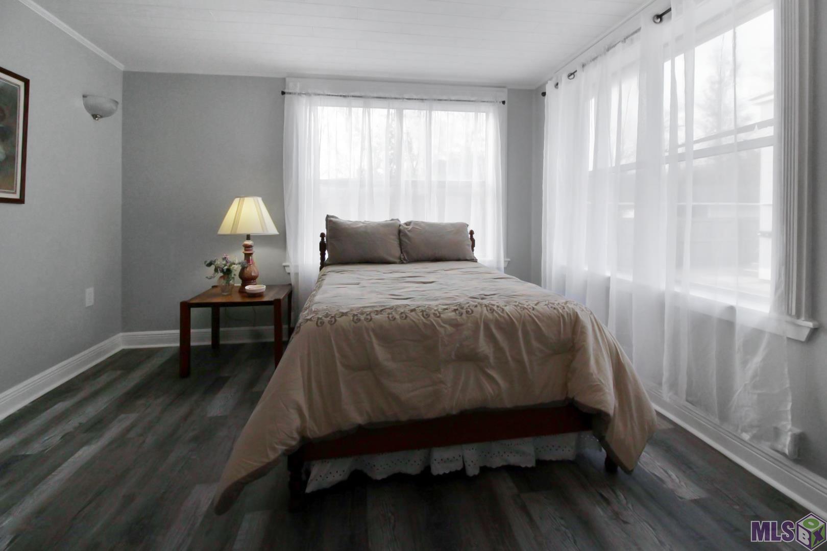 286 Kenwood Avenue Baton Rouge, LA 70806 - Photo 11 of 25