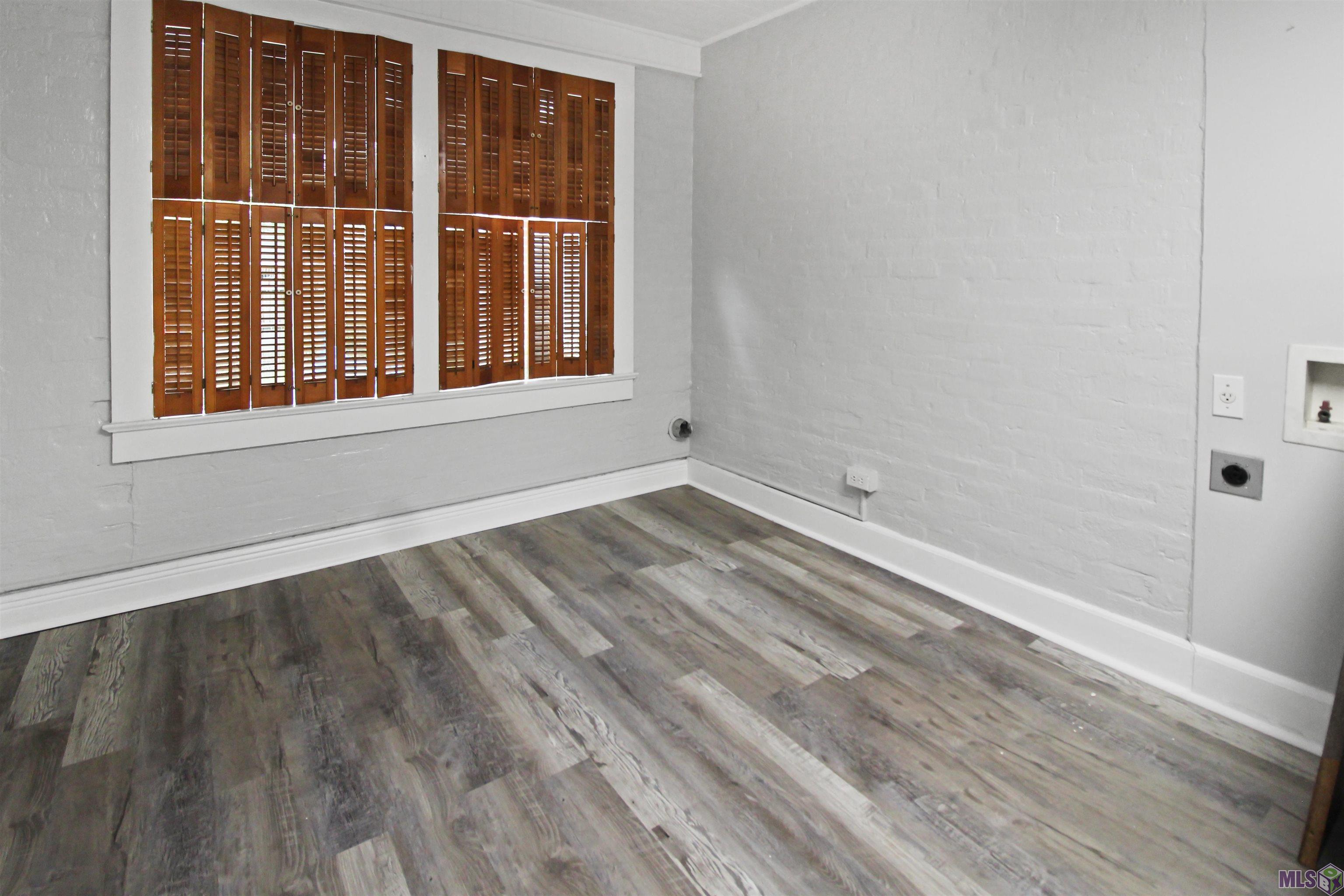 286 Kenwood Avenue Baton Rouge, LA 70806 - Photo 12 of 25