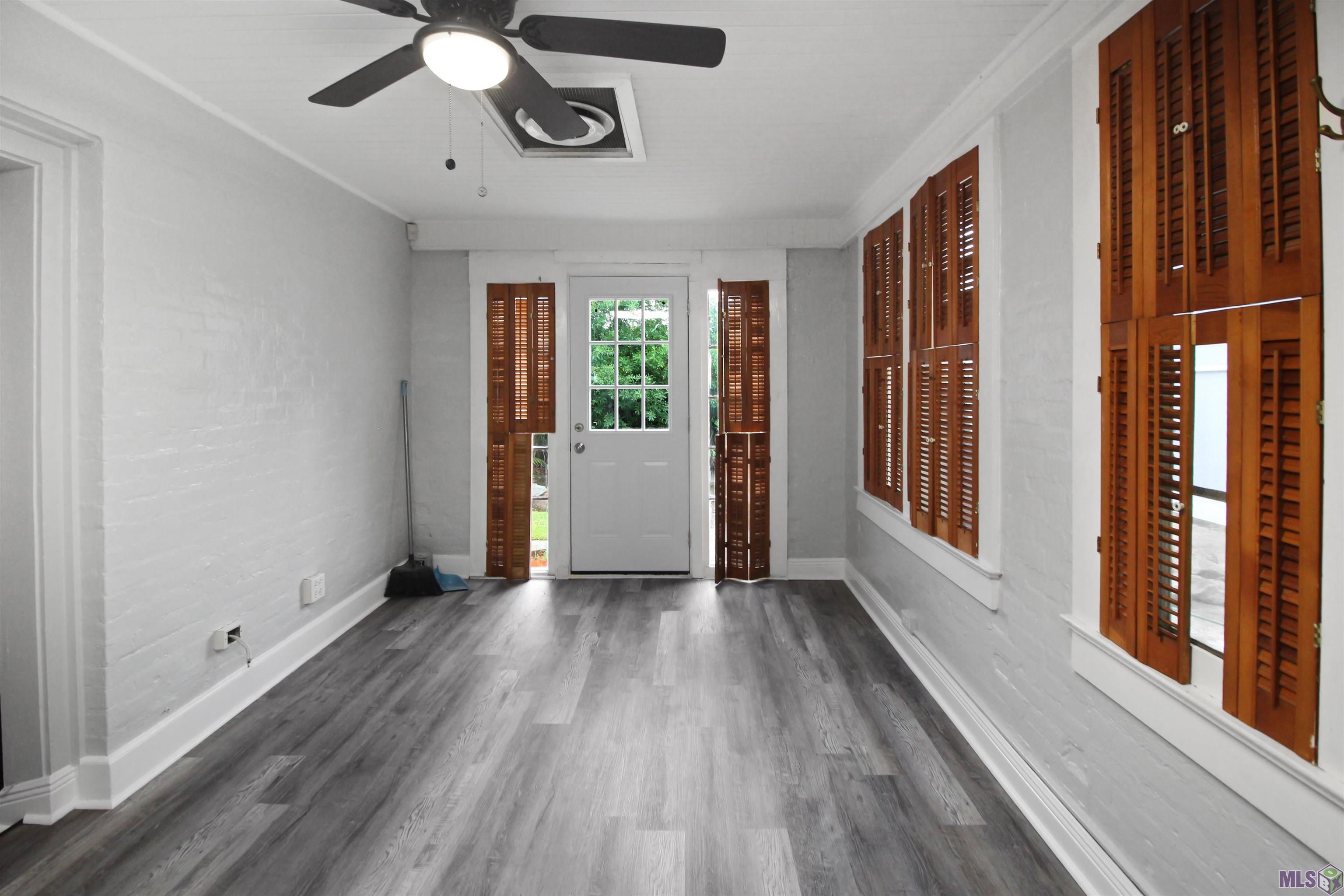 286 Kenwood Avenue Baton Rouge, LA 70806 - Photo 13 of 25