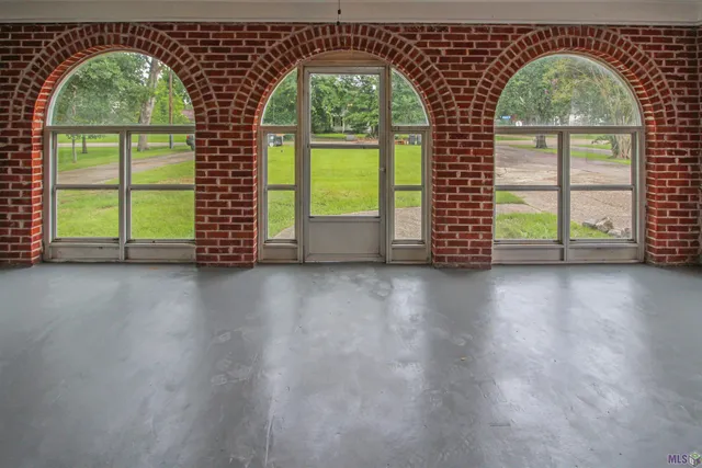 $386,900 | 286 Kenwood Avenue, Baton Rouge, LA 70806