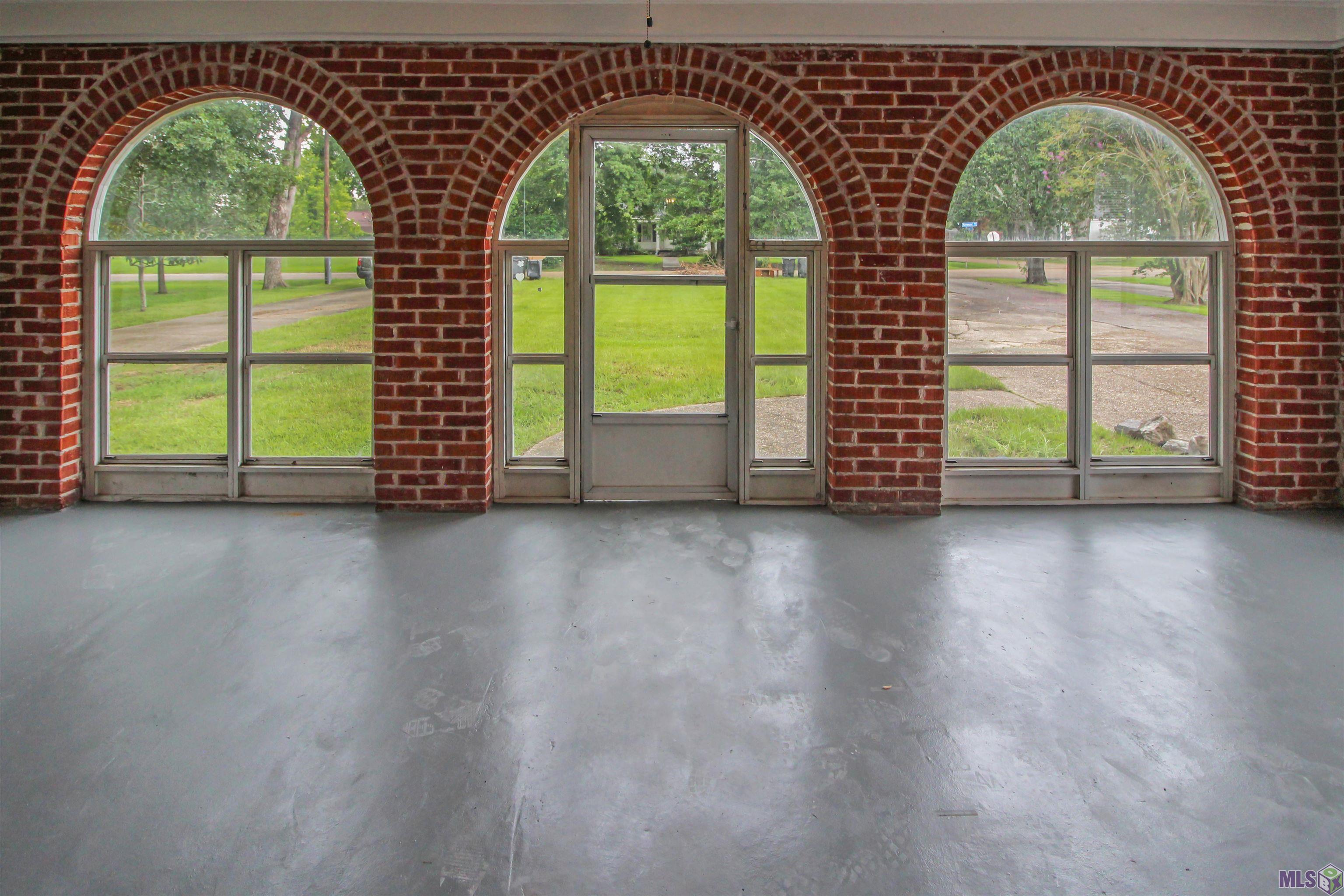 286 Kenwood Avenue Baton Rouge, LA 70806 - Photo 14 of 25