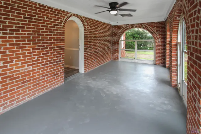 $386,900 | 286 Kenwood Avenue, Baton Rouge, LA 70806